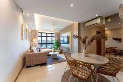 Blk 618B Tampines Greenverge (Tampines), HDB 4 Rooms #553018101